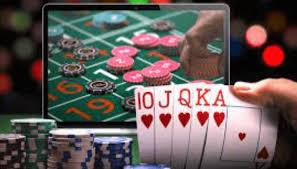Вход на официальный сайт Metatokens Casino
