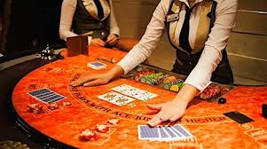 Онлайн казино Casino Clubnika